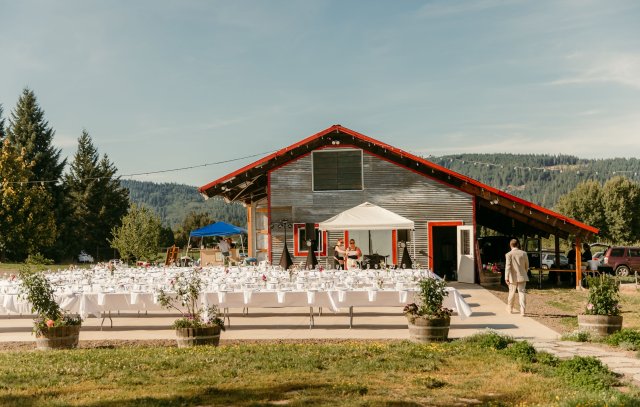 2025Zak_MadelineWedding-79