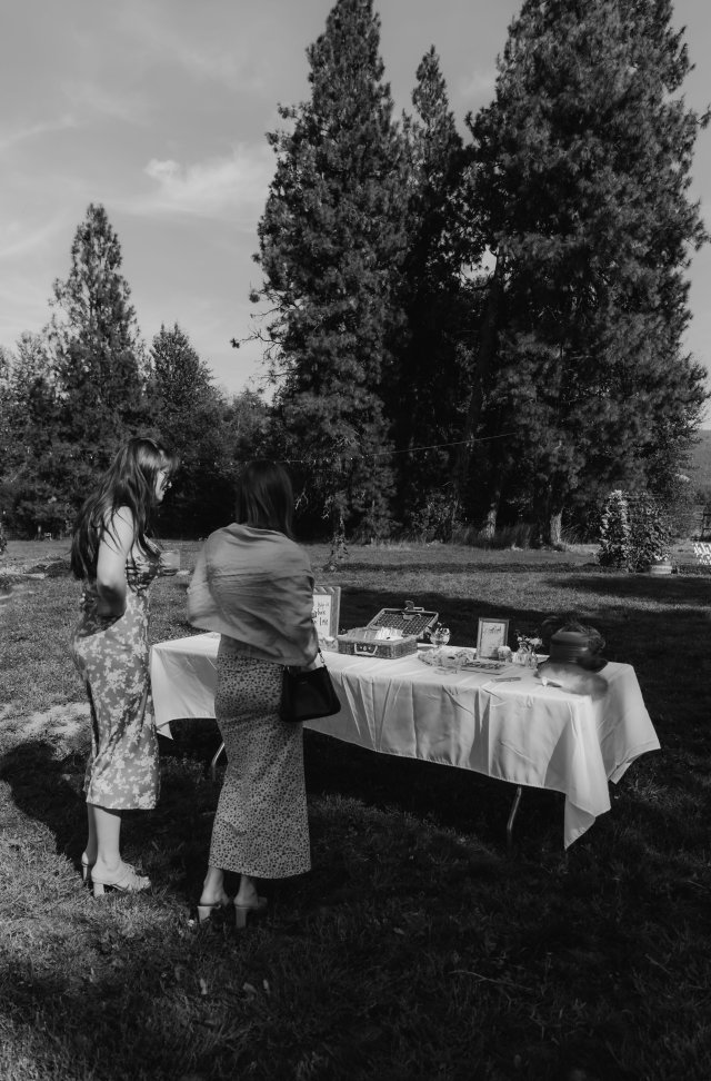 2025Zak_MadelineWedding-7