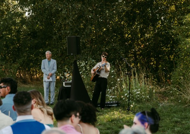 2025Zak_MadelineWedding-81