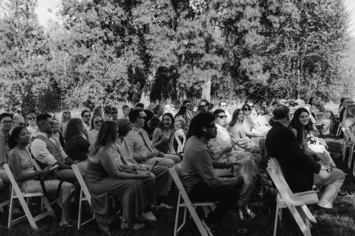 2025Zak_MadelineWedding-85