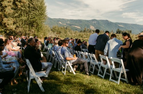 2025Zak_MadelineWedding-87