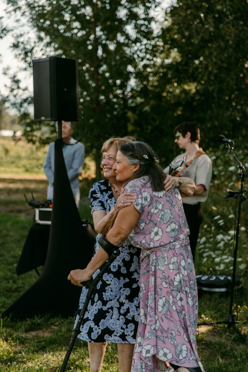 2025Zak_MadelineWedding-91