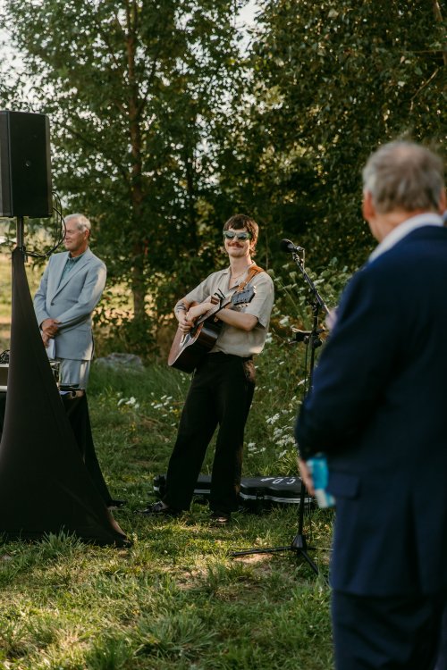 2025Zak_MadelineWedding-92