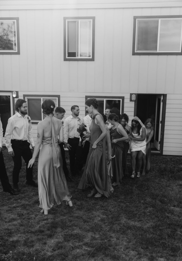 2025Zak_MadelineWedding-97